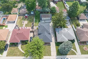 16327 Dobson Ave, South Holland, IL 60473 - Photo 35