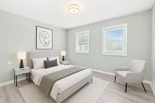 16327 Dobson Ave, South Holland, IL 60473 - Photo 31