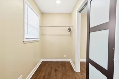 16327 Dobson Avenue, South Holland, IL 60473 - Photo 19