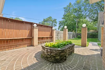 16327 Dobson Avenue, South Holland, IL 60473 - Photo 31