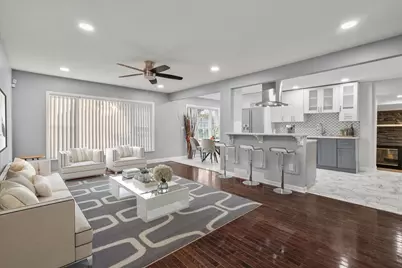 16327 Dobson Avenue, South Holland, IL 60473 - Photo 3