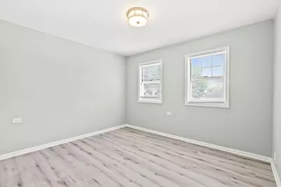 16327 Dobson Avenue, South Holland, IL 60473 - Photo 29