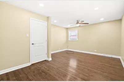 16327 Dobson Avenue, South Holland, IL 60473 - Photo 17