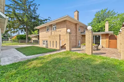 16327 Dobson Avenue, South Holland, IL 60473 - Photo 33