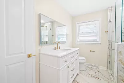 16327 Dobson Avenue, South Holland, IL 60473 - Photo 23