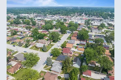 16327 Dobson Avenue, South Holland, IL 60473 - Photo 39