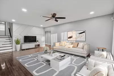 16327 Dobson Avenue, South Holland, IL 60473 - Photo 5