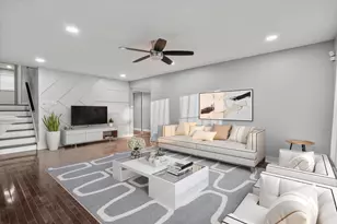 16327 Dobson Ave, South Holland, IL 60473 - Photo 5