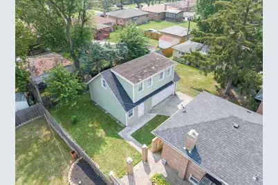 16327 Dobson Avenue, South Holland, IL 60473 - Photo 37