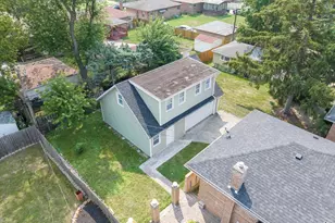 16327 Dobson Ave, South Holland, IL 60473 - Photo 37