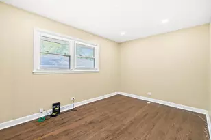 16327 Dobson Ave, South Holland, IL 60473 - Photo 21