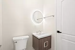 16327 Dobson Ave, South Holland, IL 60473 - Photo 9