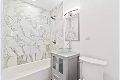 16327 Dobson Avenue, South Holland, IL 60473 - Photo 25