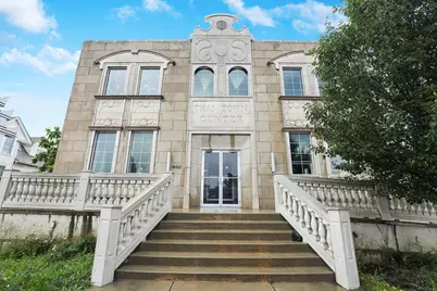 4461 N Pulaski Road, Chicago, IL 60630 - Photo 1