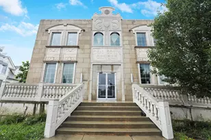 4461 N Pulaski Rd, Chicago, IL 60630 - Photo 1