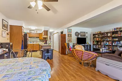 216 Pardridge Place #216, Dekalb, IL 60115 - Photo 7