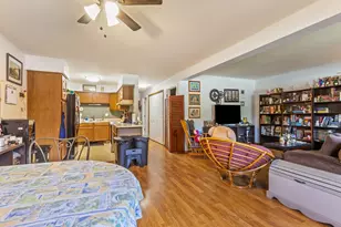 216 Pardridge Pl, Dekalb, IL 60115 - Photo 7