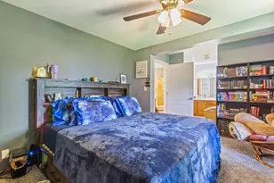 216 Pardridge Pl, Dekalb, IL 60115 - Photo 11