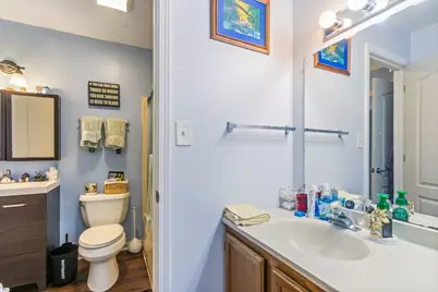 216 Pardridge Place #216, Dekalb, IL 60115 - Photo 13