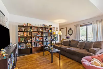 216 Pardridge Place #216, Dekalb, IL 60115 - Photo 5