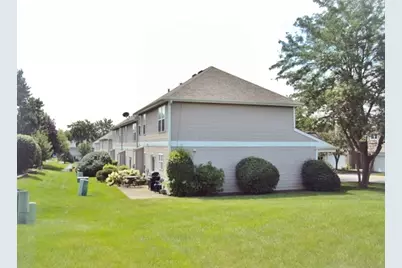 424 Van Gogh Circle, Bolingbrook, IL 60440 - Photo 17