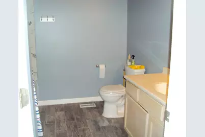 424 Van Gogh Circle, Bolingbrook, IL 60440 - Photo 15