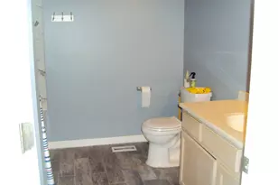 424 Van Gogh Cir, Bolingbrook, IL 60440 - Photo 15