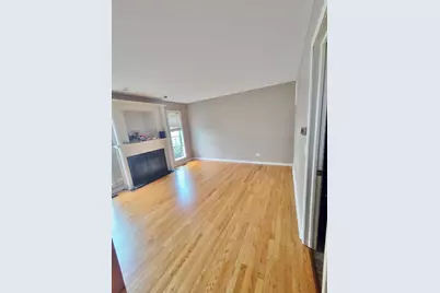 424 Van Gogh Circle, Bolingbrook, IL 60440 - Photo 5