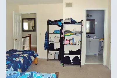 424 Van Gogh Circle, Bolingbrook, IL 60440 - Photo 11