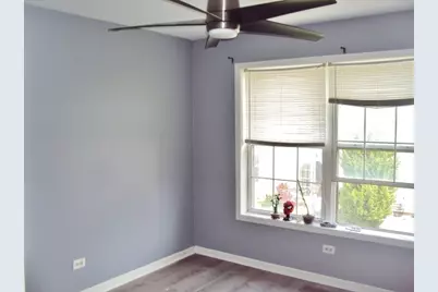 424 Van Gogh Circle, Bolingbrook, IL 60440 - Photo 13