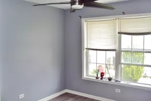 424 Van Gogh Cir, Bolingbrook, IL 60440 - Photo 13