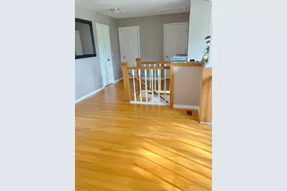 424 Van Gogh Circle, Bolingbrook, IL 60440 - Photo 7