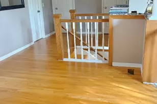 424 Van Gogh Cir, Bolingbrook, IL 60440 - Photo 7