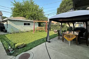 6118 W Gunnison St, Chicago, IL 60630 - Photo 11