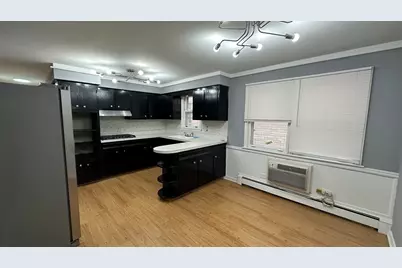 6118 W Gunnison Street #1, Chicago, IL 60630 - Photo 9