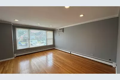 6118 W Gunnison Street #1, Chicago, IL 60630 - Photo 3