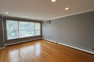 6118 W Gunnison St, Chicago, IL 60630 - Photo 3