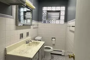 6118 W Gunnison St, Chicago, IL 60630 - Photo 5