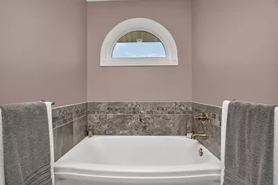 80 E Spring Road, Coal City, IL 60416 - Photo 19