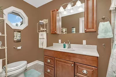 80 E Spring Road, Coal City, IL 60416 - Photo 29