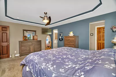 80 E Spring Road, Coal City, IL 60416 - Photo 25