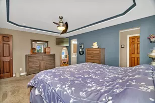 80 E Spring Rd, Coal City, IL 60416 - Photo 25