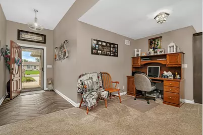 80 E Spring Road, Coal City, IL 60416 - Photo 3