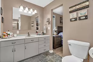 80 E Spring Rd, Coal City, IL 60416 - Photo 21