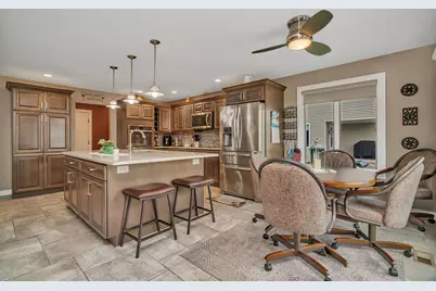 80 E Spring Road, Coal City, IL 60416 - Photo 11