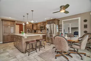 80 E Spring Rd, Coal City, IL 60416 - Photo 11