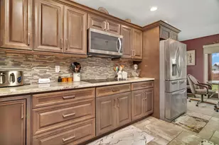 80 E Spring Rd, Coal City, IL 60416 - Photo 15