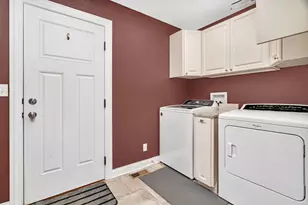 80 E Spring Rd, Coal City, IL 60416 - Photo 17