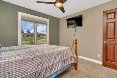 80 E Spring Road, Coal City, IL 60416 - Photo 27