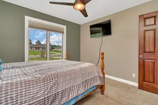 80 E Spring Rd, Coal City, IL 60416 - Photo 27